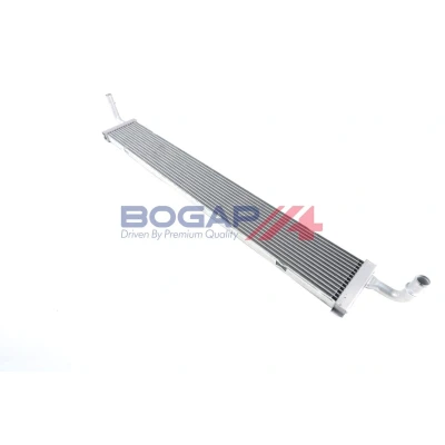 Billede af BOGAP R4210218 Vandbeholder, køler