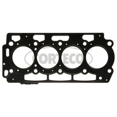Billede af CORTECO 83403227 Toppakning 1,40 Metal 4 CITROËN: C3 I Hatchback
