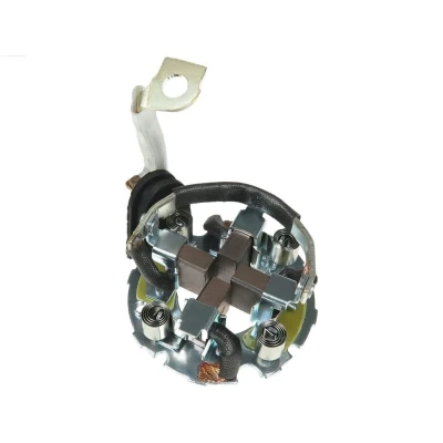 Billede af AS PL SBH9002 Holder, kulbørster