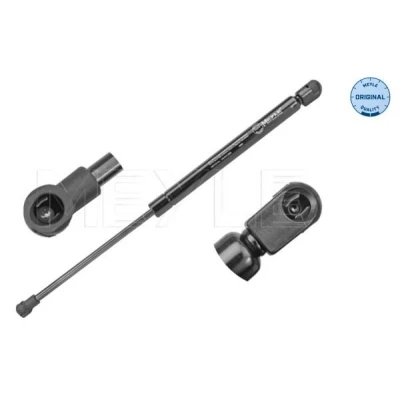 Billede af MEYLE 140 910 0066 Gasfjeder Motorhjelm ORIGINAL Quality VOLKSWAGEN: Caddy 3