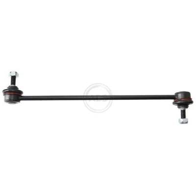 Billede af A.B.S. 260525 Stabstag 325 MM10X1.5 RHT