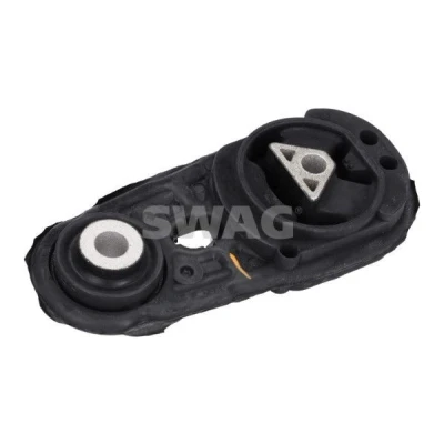 Billede af SWAG 60 93 9508 Motorophæng bag Gummimetalleje RENAULT: CLIO 3, NISSAN: Note I