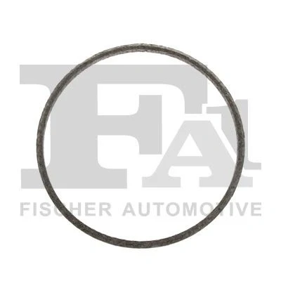 Billede af FA1 101 920 Tætningsring, udstødningsrør 129