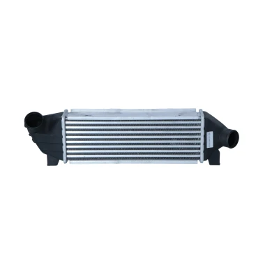 Billede af NRF 30886 Intercooler