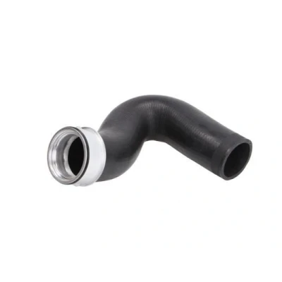 Billede af THERMOTEC DCM043TT Trykslange MERCEDES BENZ: Sprinter 3.5 T Van, Ladvogn/Chassis