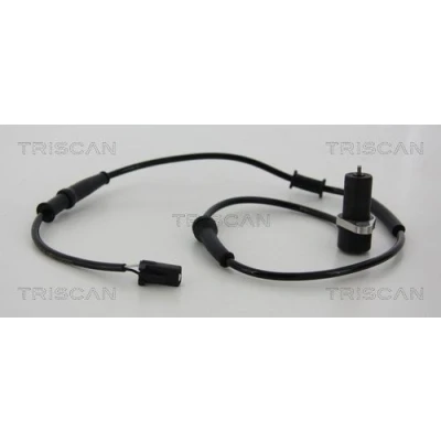 Billede af TRISCAN 8180 43133 ABS Sensor 825 32,9 HYUNDAI: ACCENT 2