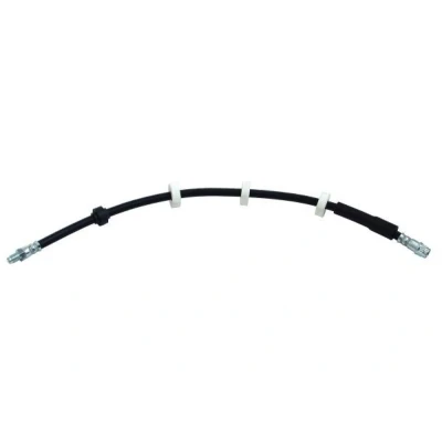 Billede af MAPCO 3651 Bremseslange foraksel 535 PEUGEOT: 406 Coupe, Stationcar