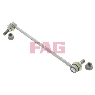Billede af FAG 818 0530 10 Stabstag 286,00 M12x1,5 OPEL: Mokka / X
