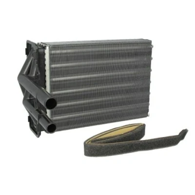 Billede af THERMOTEC D6Y003TT Varmeveksler