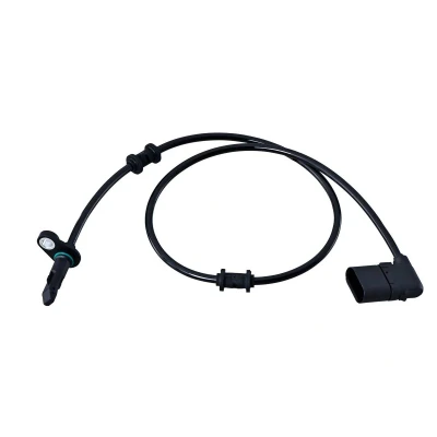Billede af HELLA 6PU 358 216 201 ABS sensor aktiv 2 713