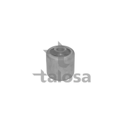 Billede af Bærearmsbøsning DYS 37 02004 5
