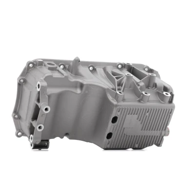 Billede af VAICO V24 0673 Bundkar FIAT: Grande Punto Hatchback, Doblo II Van / Stationcar