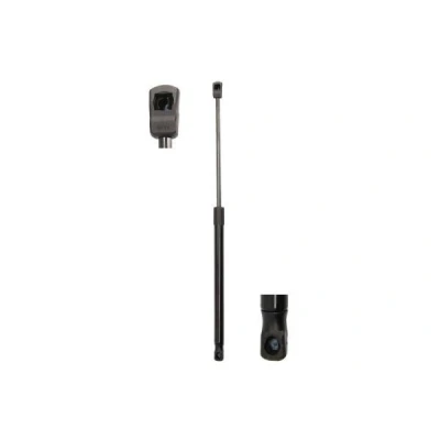 Billede af Gasfjeder, bagagerum/lastrum Magnum Technology MGS0009