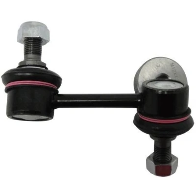 Billede af Stang/stiver, stabilisator TRW JTS7736