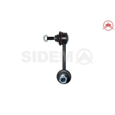 Billede af SIDEM 75063 Stabstag ydre, højre foraksel 102 MM10X1,5R