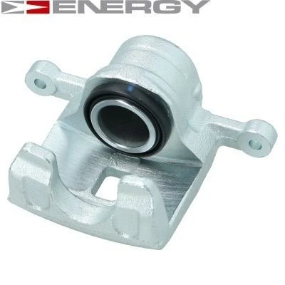 Billede af Bremsekaliber ENERGY ZH0328