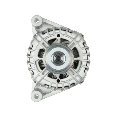 Billede af AS PL A3525S Generator 12V 140A OPEL: Corsa D Hatchback, Insignia A Sports Tourer, CHEVROLET: Cruze Sedan