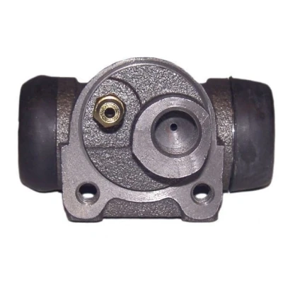 Billede af A.B.S. 62850X Bremsecylinder 19 CITROËN: AX, PEUGEOT: 106 II Hatchback