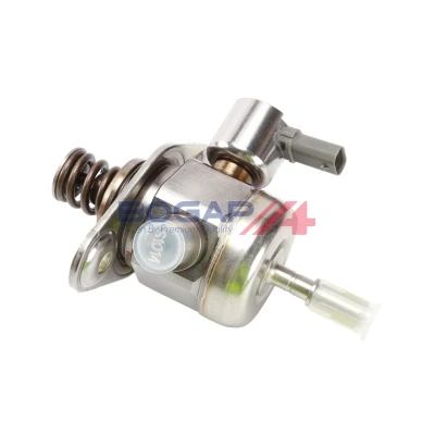 Billede af BOGAP B1626101 Højtrykspumpe BMW: 3 GT, Sedan, X5