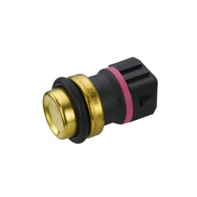 Billede af HELLA 6PT 013 113 261 Kølevæsketemperatur Sensor