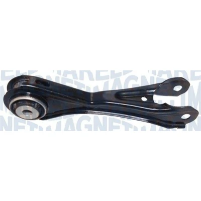 Billede af MAGNETI MARELLI 301181368000 Bærearm bagaksel krydsarm MERCEDES BENZ: A klasse, GLA