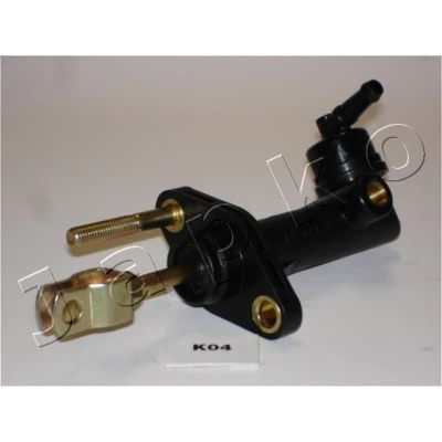 Billede af JAPKO 95K04 Hovedcylinder
