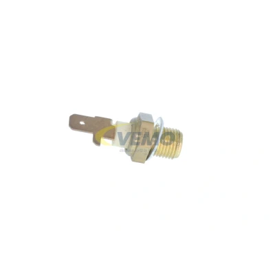 Billede af VEMO Original Quality V10 72 0916 Kølevæsketemperatur Sensor med pakning VOLKSWAGEN: Corrado, Golf 3, 4, SEAT: Leon I Hatchback, TOLEDO 1