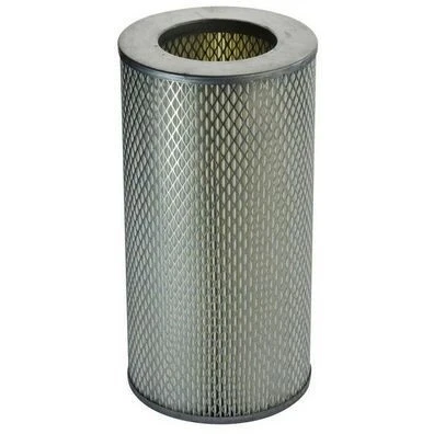 Billede af DENCKERMANN A140139 Luftfilter 280 86 145 Cirkulationsluftfilter TOYOTA: Hiace 4 Kasten, Bus