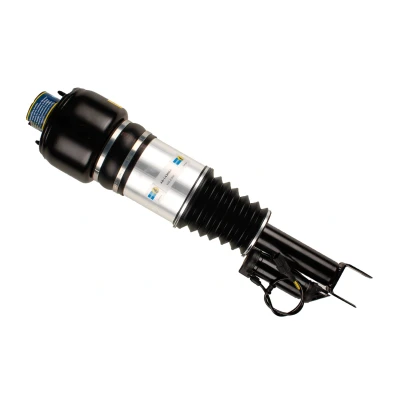 Billede af BILSTEIN B4 OE Replacement (Air) 44 143664 Luftfjederben højre foraksel MERCEDES BENZ: E klasse Sedan