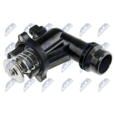 Billede af NTY CTM BM 009 Termostat til integrerede huse BMW: 3 Sedan, Touring, Coupe