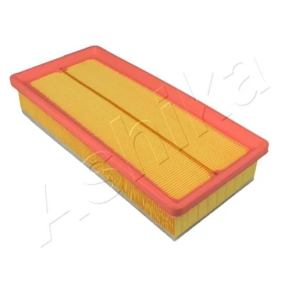 Billede af Luftfilter ASHIKA FA 0616JM