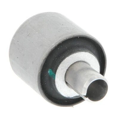 Billede af CORTECO 21652516 Stang/led, hjulophæng bagaksel, højre, venstre MERCEDES BENZ: 190