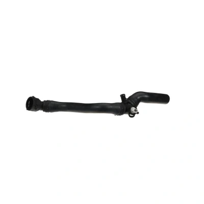 Billede af GATES 05 3326 Kølerslanger EPDM (ethyl propylen dien gummi) VOLKSWAGEN: Golf 4, 4 Variant, Bora SKODA: Octavia I Hatchback