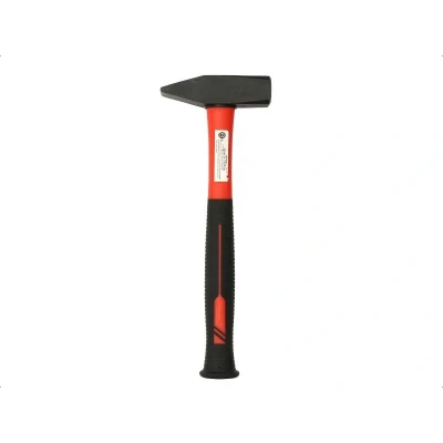 Billede af HANS 5742F 800 Smedehammer 350