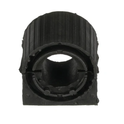 Billede af GATES AWS1217 Stabilisatorbøsning foran Gummi, Metal 23,5 VOLKSWAGEN: Caddy 3, Golf 5, Touran I, AUDI: A3 Sportback, Hatchback, SEAT: Altea