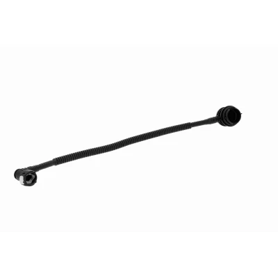 Billede af VAICO V45 0287 Styrestang venstre foraksel, højre foraksel M16 x 1,5 191mm