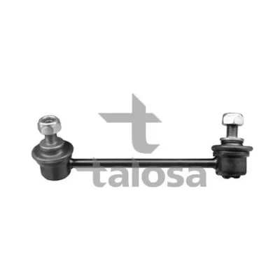 Billede af DYS 30 71618 Stabstag Bagaksel højre 150 MAZDA: 6 Stationcar, 3 Hatchback, CX 5 I