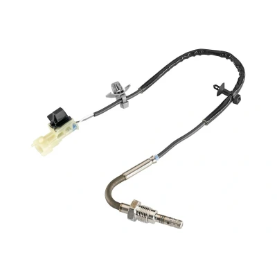 Billede af VDO A2C59507503Z Sensoren foran katalysatoren OPEL: Astra J Sports Tourer