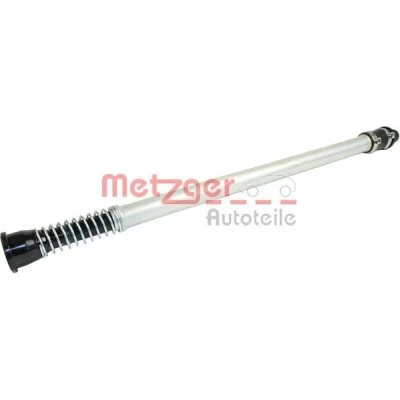 Billede af METZGER 2380049 Krumtaphusventilation BMW: 5 Sedan