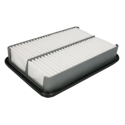 Billede af JC PREMIUM B22051PR Luftfilter 52 170 250 kantet Filterindsats MITSUBISHI: Eclipse Cross