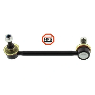 Billede af MAPCO 52350HPS Stabstag venstre foraksel 159 M10x1,25 MAZDA: 6 Stationcar, Sedan, Hatchback