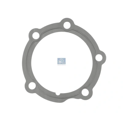 Billede af DT Spare Parts 2.32397 Pakning