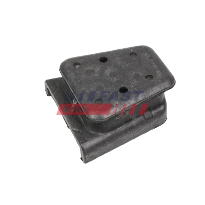 Billede af FAST FT12030 Gummianslag, affjedring ydre, foraksel