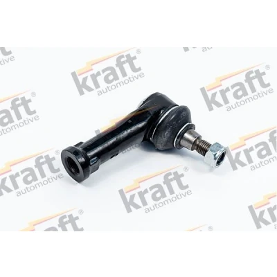 Billede af KRAFT 4310625 Styrekugle M 12 x 1,5 højre foraksel VOLKSWAGEN: Transporter 4 Bus,