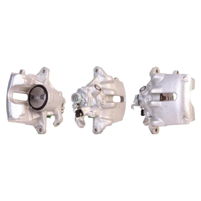Billede af Bremsekaliber ELSTOCK 83 0679