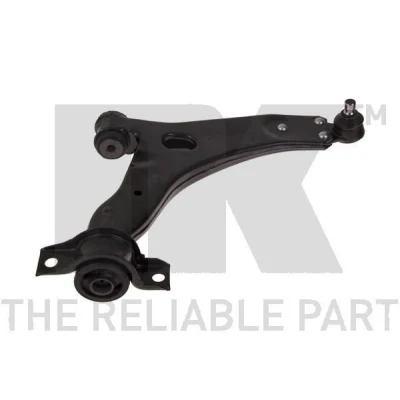 Billede af NK 5012532 Bærearm krydsarm FORD: Focus Mk1 Hatchback, Stationcar, Sedan