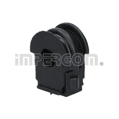 Billede af ORIGINAL IMPERIUM 700045 Stabilisatorbøsning på indersiden, foraksel PEUGEOT: 208 I Hatchback, RENAULT: Kadjar, NISSAN: Qashqai 2
