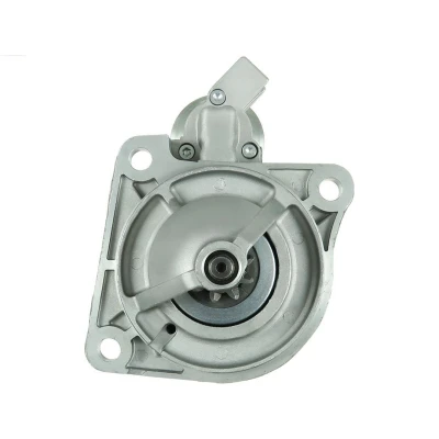 Billede af AS PL S0148 Starter 12 2,20 9