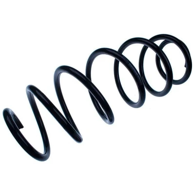 Billede af Spiralfjeder DENCKERMANN D700152