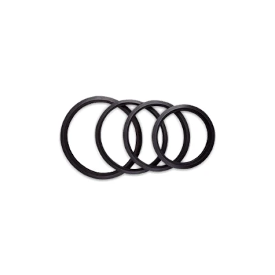 Billede af THERMOTEC DCW252TT Pakningsring VOLKSWAGEN: Golf 6, Polo IV Hatchback, 5, SKODA: Octavia 2 Combi, II Fabia I Hatchback